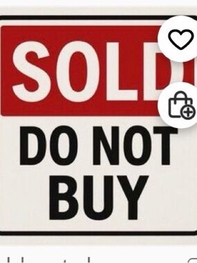 Vintage 80s Turquoise Ruffled High-Low Festival Skirt Western Space Cowboy